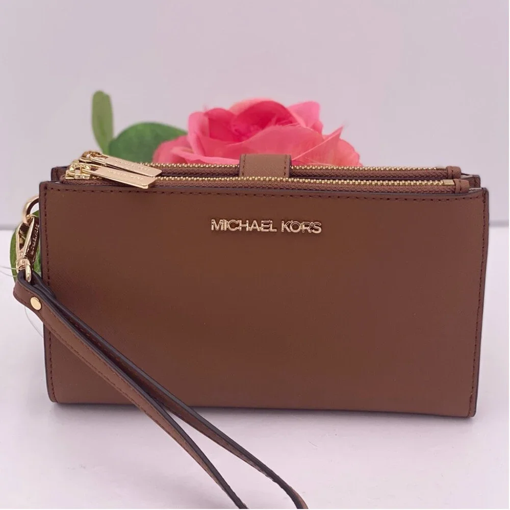 Michael Kors brand new